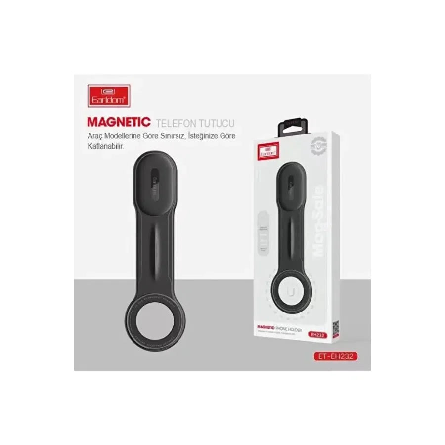 Earldom Car Holder ET-EH232