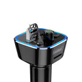 Earldom Car MP3 Bluetooth Wireless