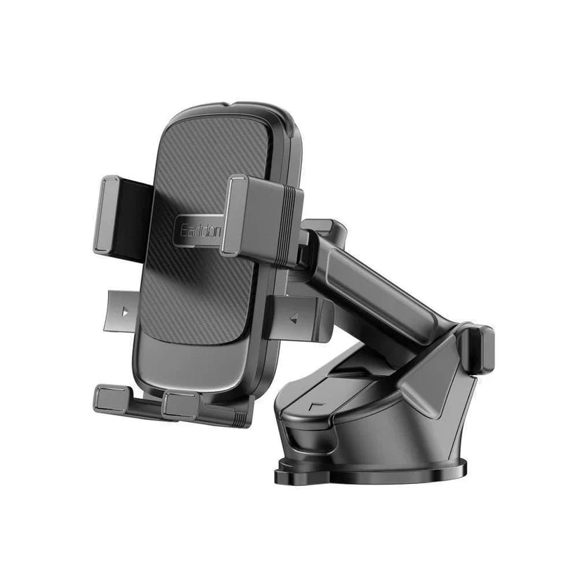 Earldom Car Phone Holder – Suction Cup Mount
