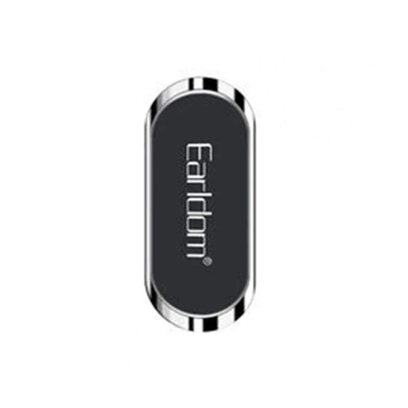 Earldom EH91 Magnetic 360° Universal Holder - Black