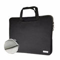 Earldom ET-LB03 Viscount Laptop Bag - 14-inch