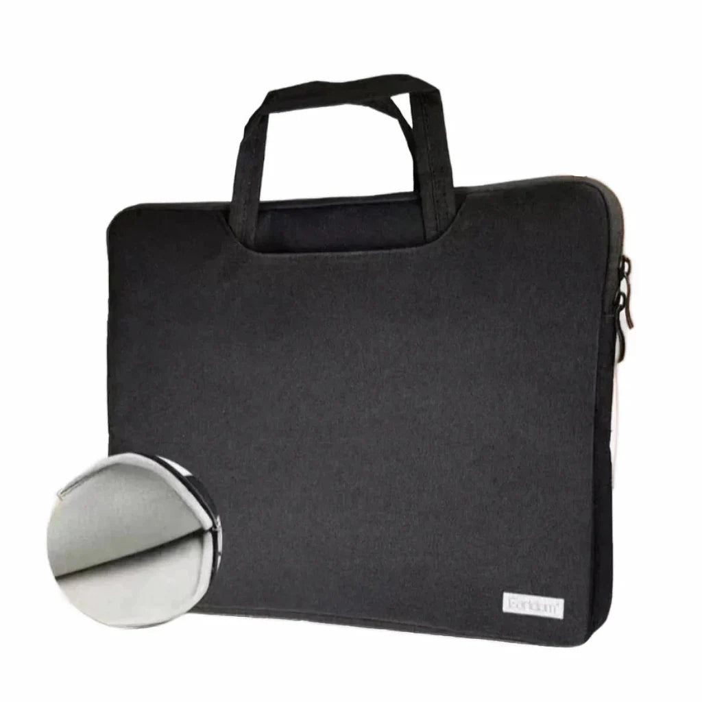 Earldom ET-LB03 Viscount Laptop Bag - 14-inch