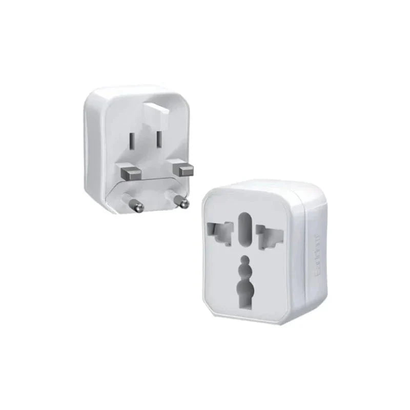 Earldom ET-LC15 Adapter - White