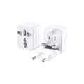 Earldom ET-LC15 Adapter - White