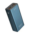 Earldom ET-PD36 Power Bank - 30000mAh / USB-C / USB-A