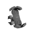 Earldom Knight Cycling Phone Holder – Bike & Motorcycle Mount
