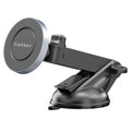 Earldom Mag-Safe Car Holder - Magnetic Phone Mount for Dashboard & Vent