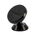 Earldom Magnetic Car Holder – Compact Dashboard Mount