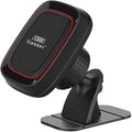Earldom Magnetic Car Holder – Universal Dashboard Mount