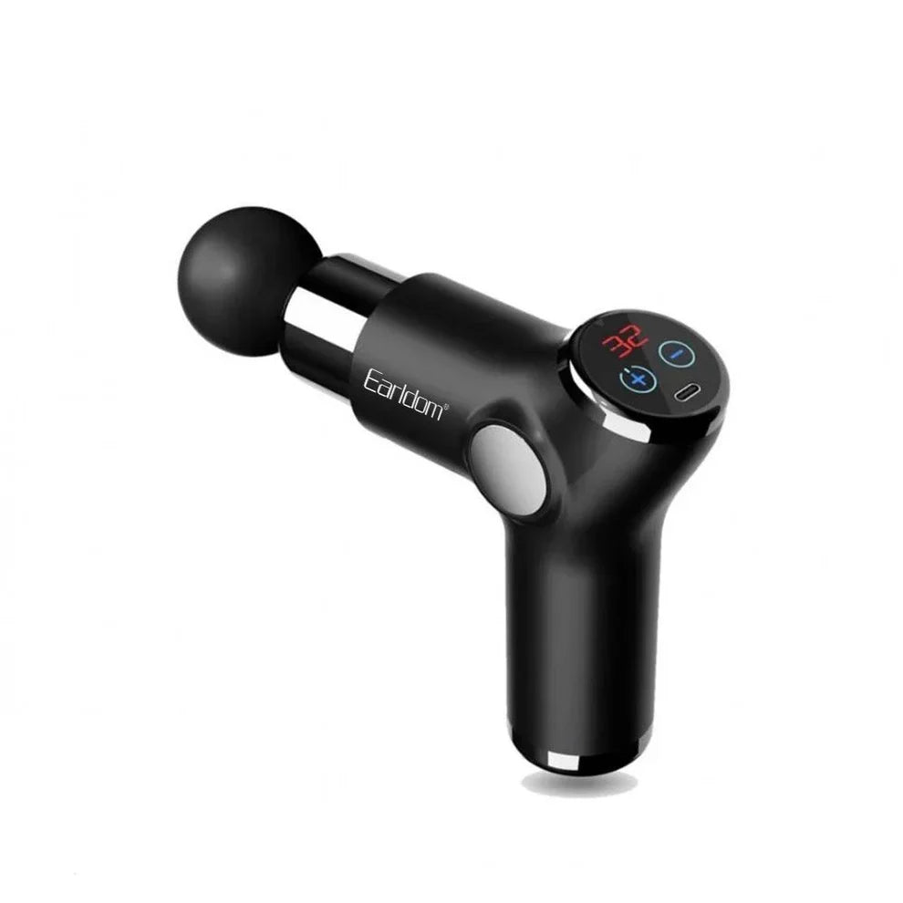 Earldom Massage Gun Mini ET-V3