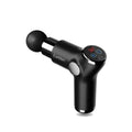 Earldom Massage Gun Mini ET-V3