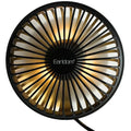 Earldom Mini Car Ventilator