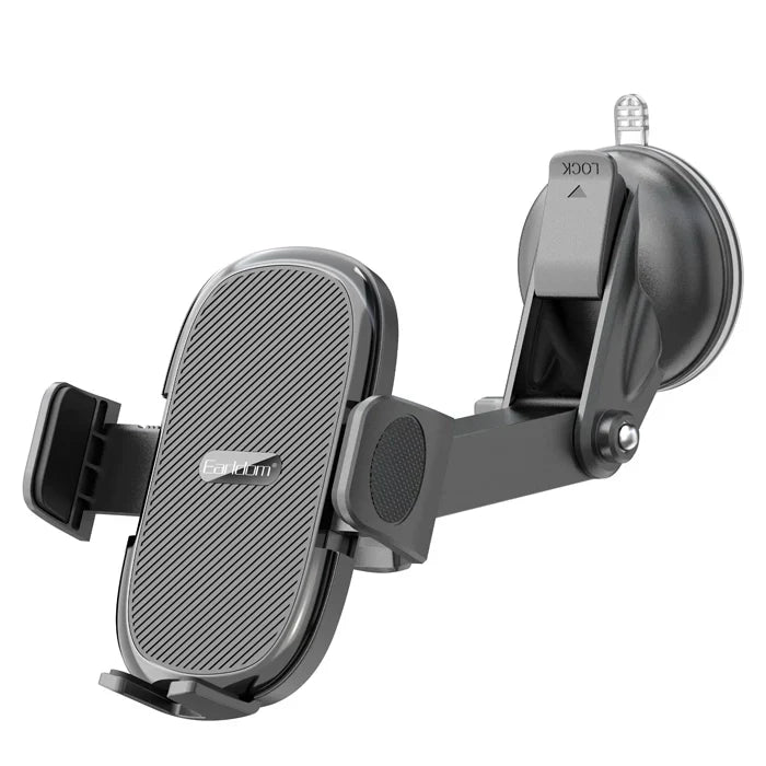 Earldom Mobile Phone Holder and Stand – Foldable | Universal