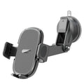 Earldom Mobile Phone Holder and Stand – Foldable | Universal