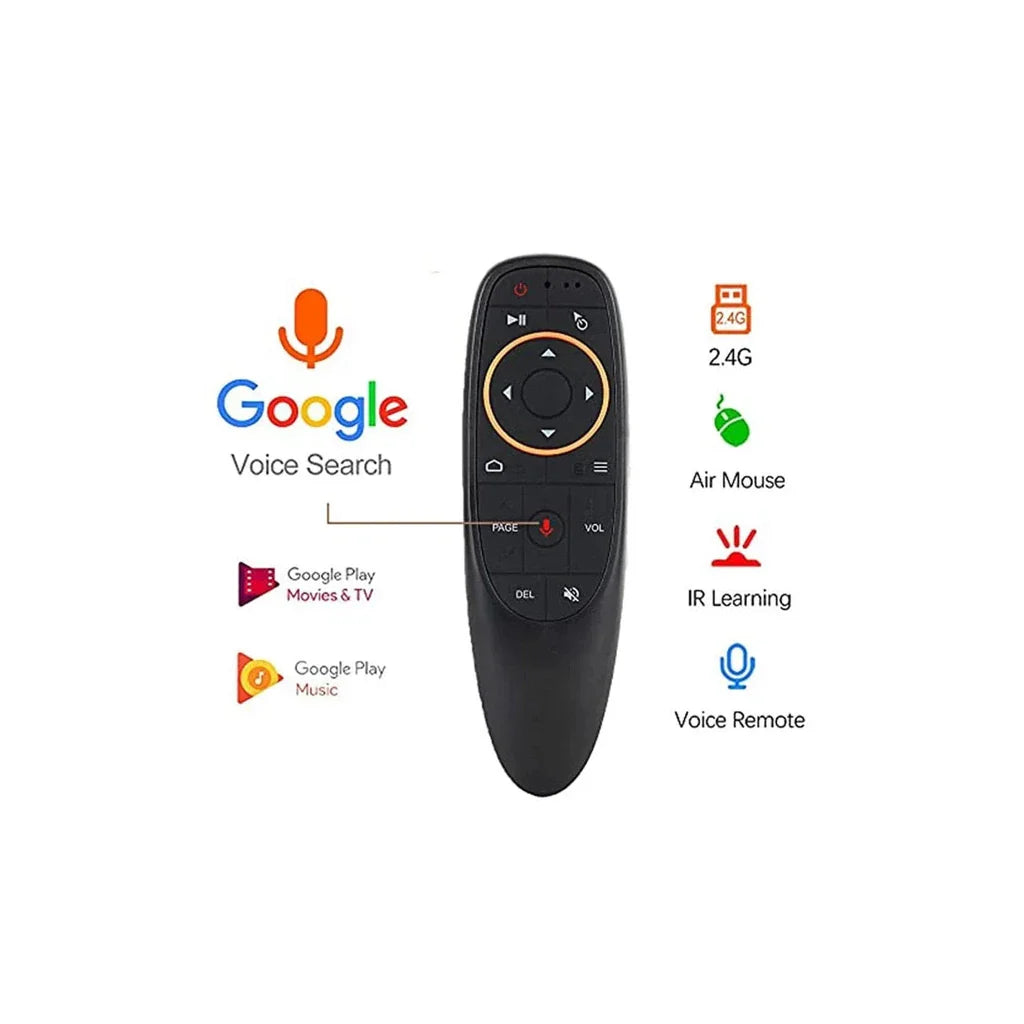 Earldom RM01 Air Remote Mouse