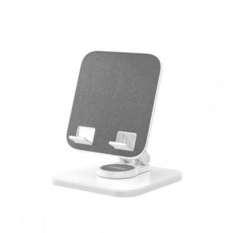 Earldom Tablet Holder ET-EH241