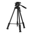 Earldom Tripod For Mobile And Cameras EH102