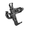 Earldom Universal Cup Holder for Bicycle, Motorcycle & Scooter