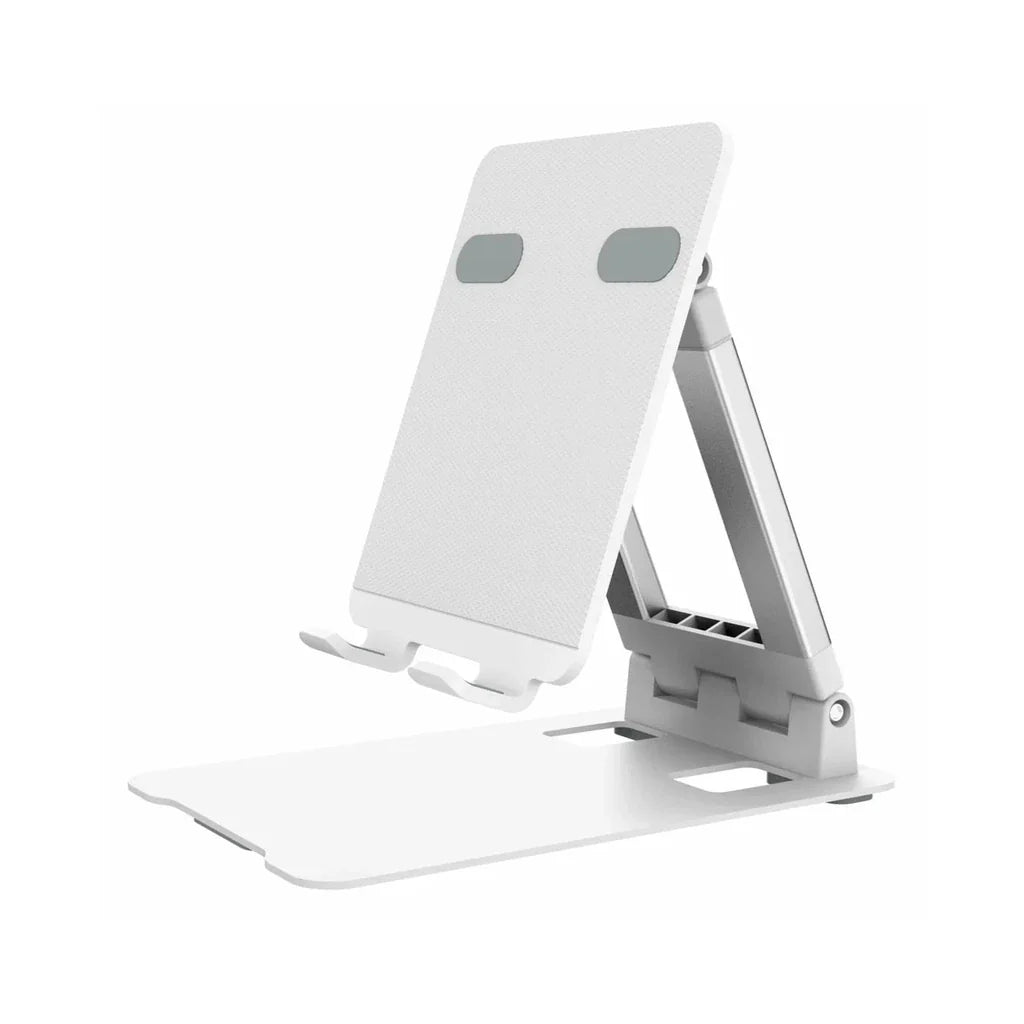 Earldom Universal Desktop Holder EH136