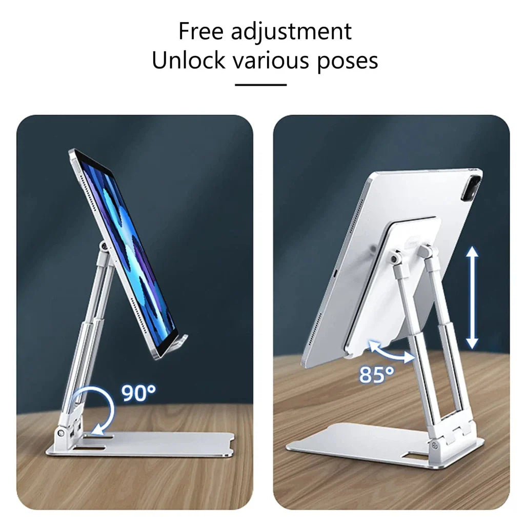 Earldom Universal Desktop Holder EH136