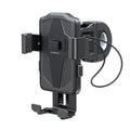 Earldom Universal Phone Holder for Bike & Motorcycle