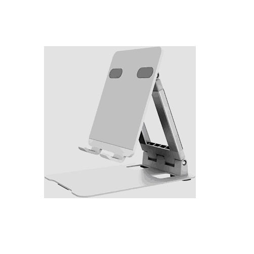 Earldom Universal iPad Tablet Phone Holder EH136