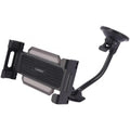Earldom Windshield Car Phone Holder – Long Arm Mount