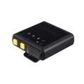 Earldom Wireless Microphone MC10C