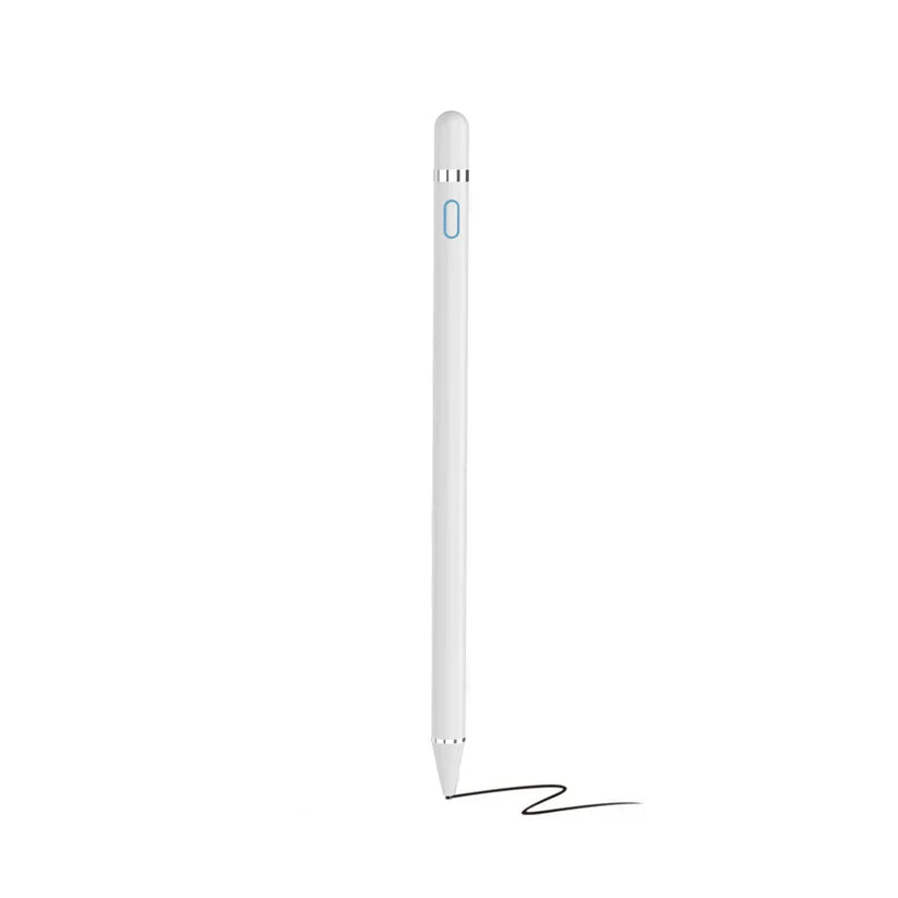 Earldom® Magic Drawing Pen for iPad and Tablet Universal - High Precision Stylus
