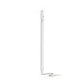 Earldom® Magic Drawing Pen for iPad and Tablet Universal - High Precision Stylus