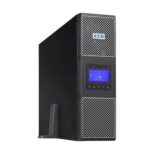 Eaton 9PX 5000i RT3U Netpack
