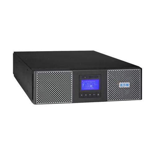 Eaton 9PX 5000i RT3U Netpack