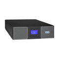Eaton 9PX 5000i RT3U Netpack