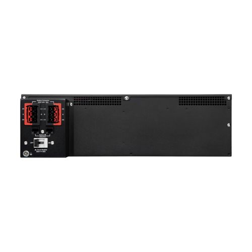 Eaton 9PX Gen2 Extended battery module 9PX EBM 240V RT3U G2