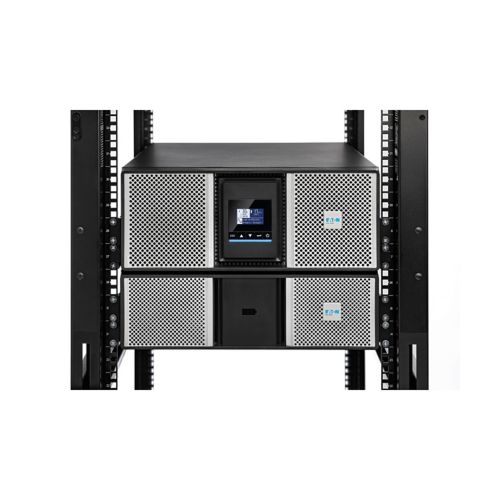 Eaton 9PX Gen2 Extended battery module 9PX EBM 240V RT3U G2