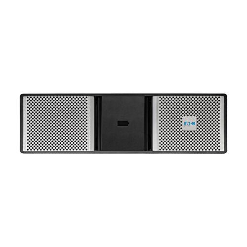 Eaton 9PX Gen2 Extended battery module 9PX EBM 240V RT3U G2