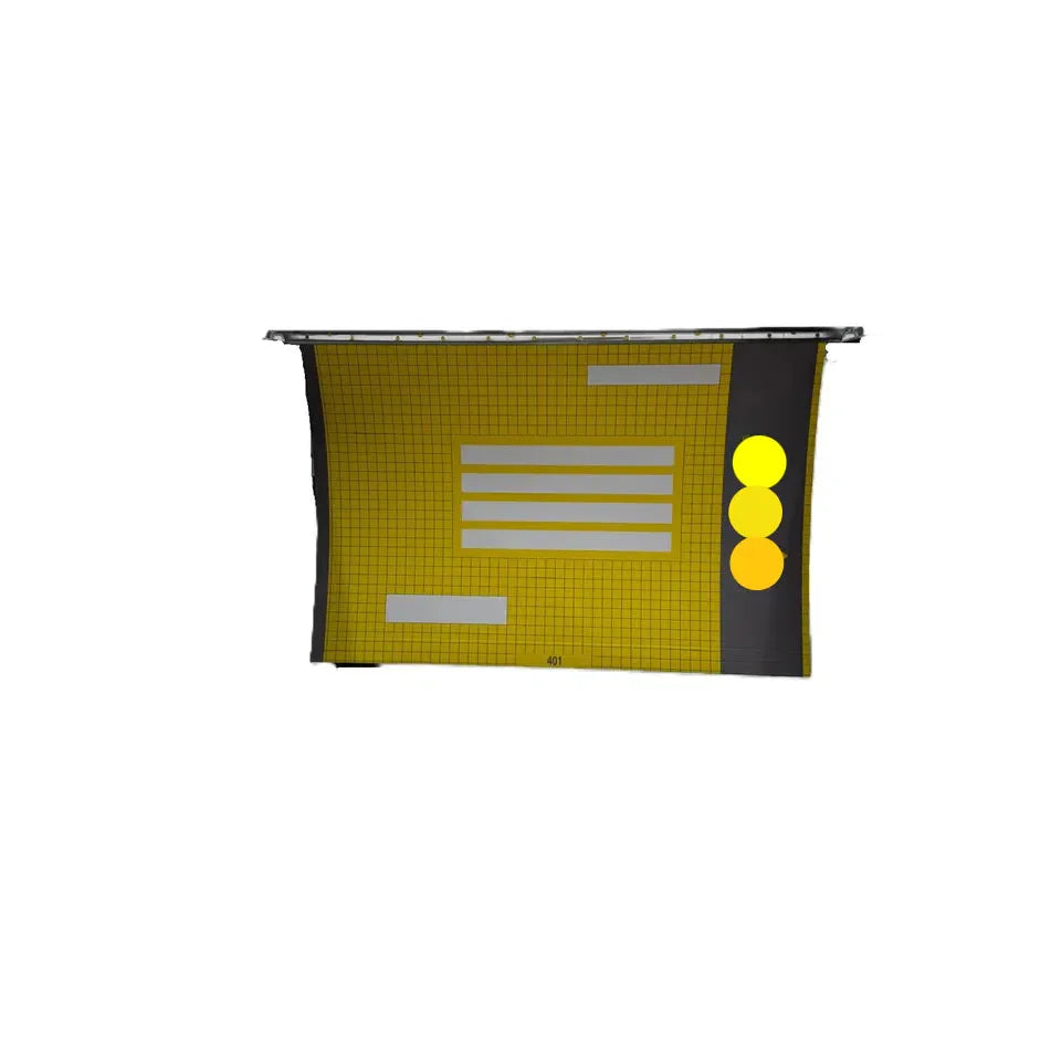 Economy 401 lattice expansion folder Two hanging poles Each box 50 pieces