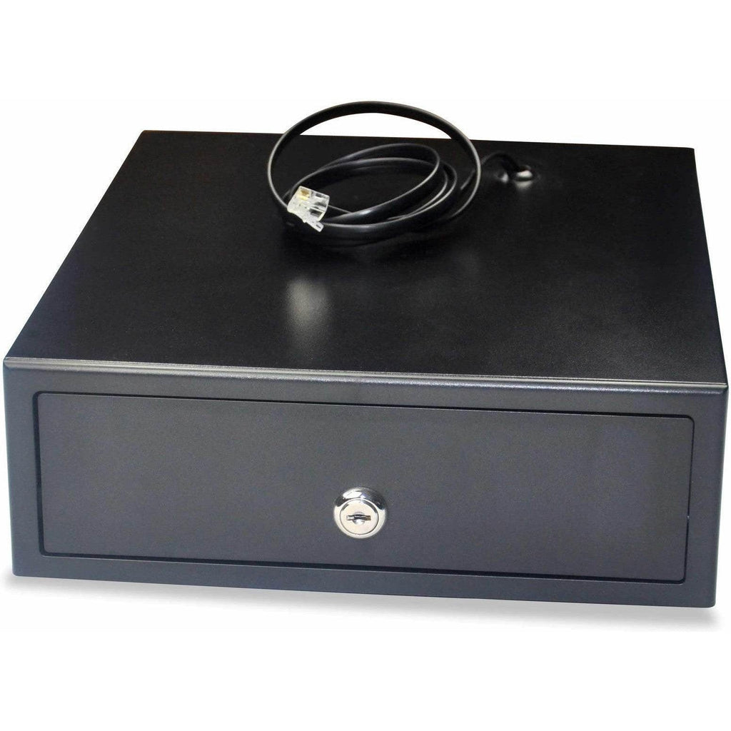 Ek-240 Mini Cash Drawer
