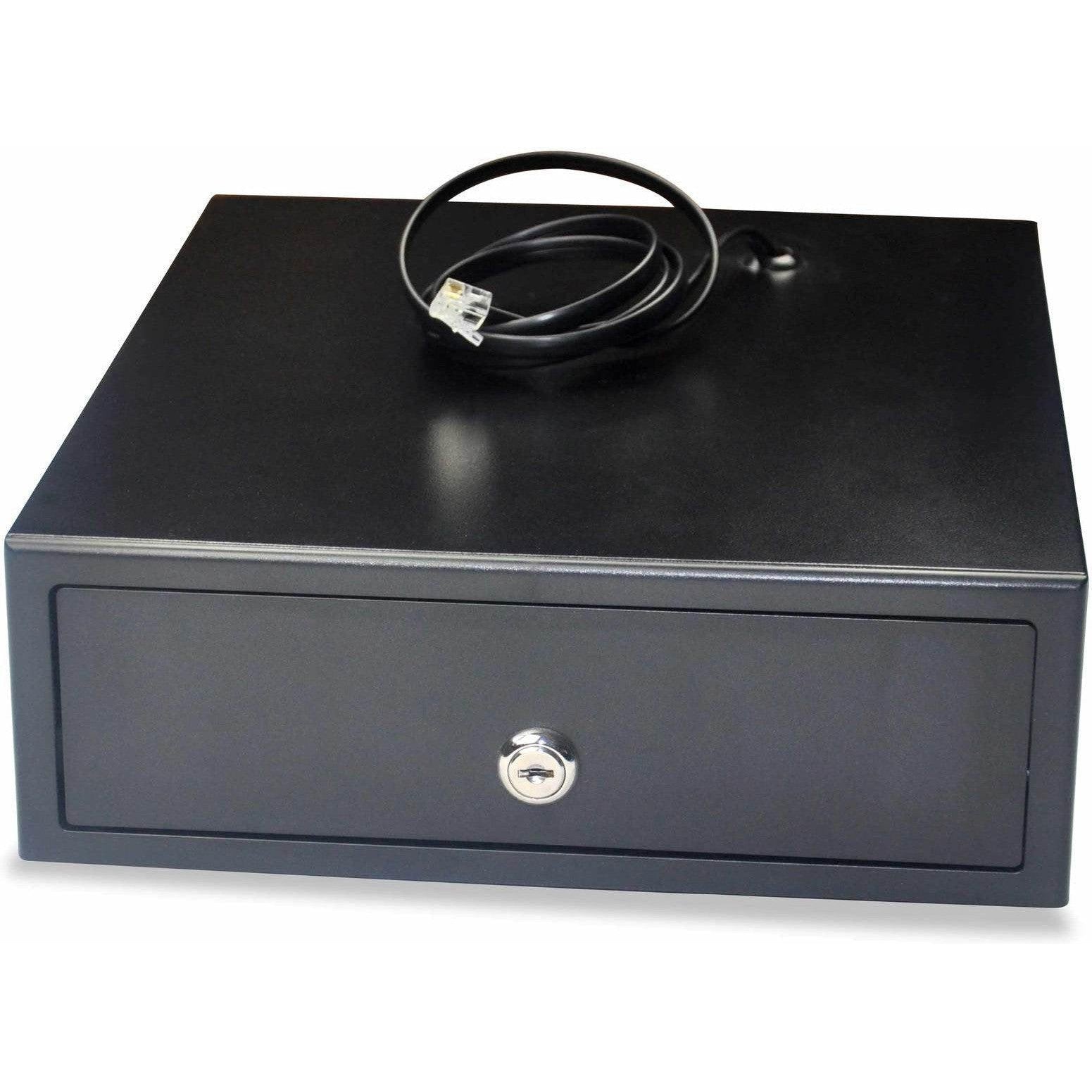 Ek-240 Mini Cash Drawer