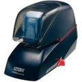 Electric Stapler Rapid 5080E