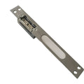 Electrical Strikes For Latch + Bolt Locks