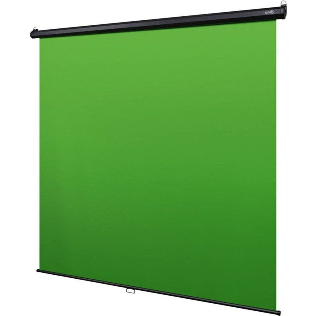 Elgato Green Screen Mt Mountable Chroma Key Panel (10Gao9901)