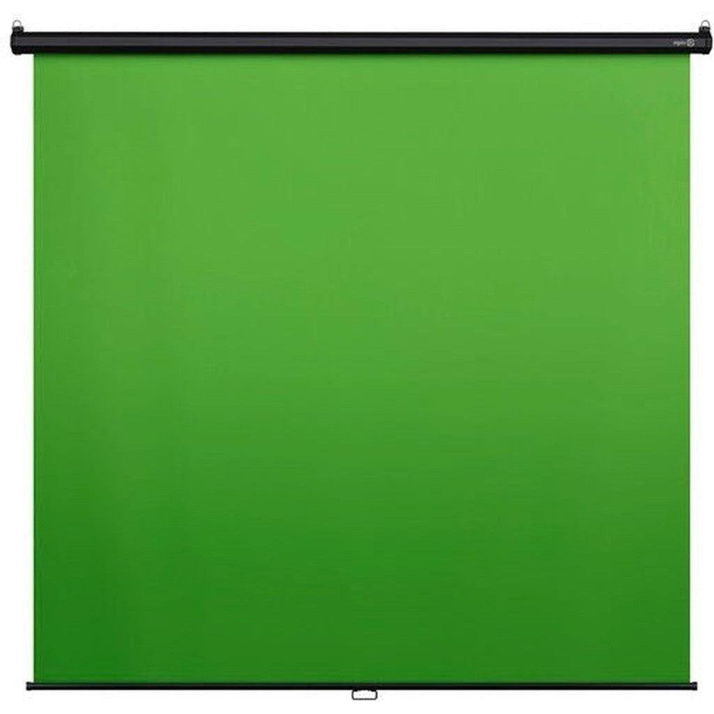Elgato Green Screen Mt Mountable Chroma Key Panel (10Gao9901)