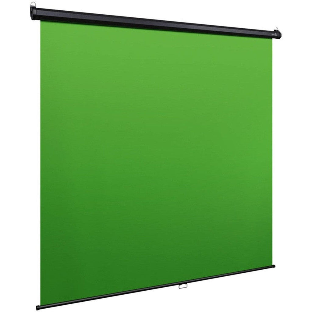 Elgato Green Screen Mt Mountable Chroma Key Panel (10Gao9901)