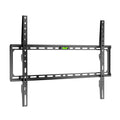 Elite Fixed Large Super Economy Slim TV Wall Mount 37-86 Inch