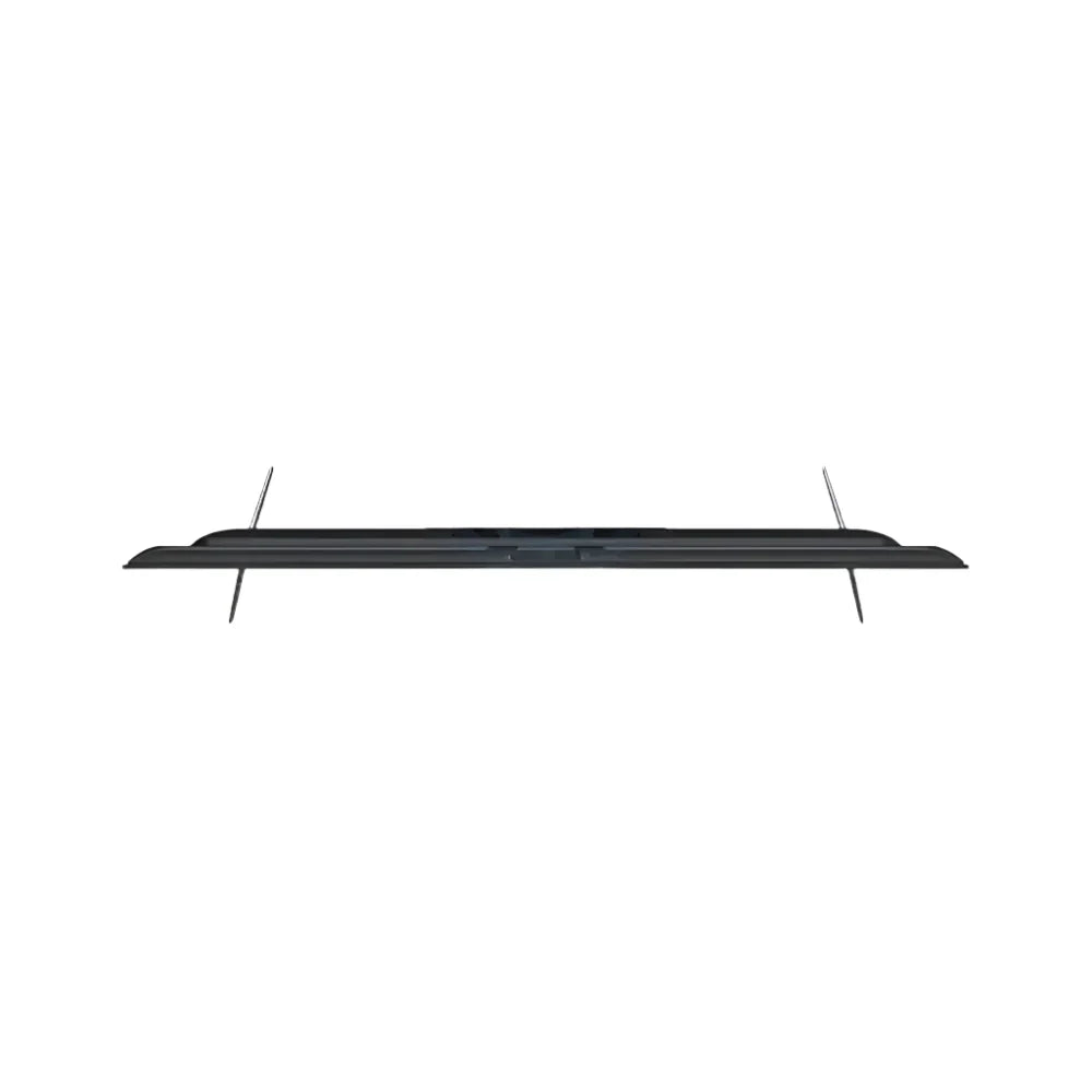 Elite Google TV - 50" 4K UHD / 60Hz / HDMI 2.1 - Black