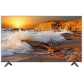 Elite Google TV - 75" 4K UHD / 60Hz / HDMI 2.1 - Black
