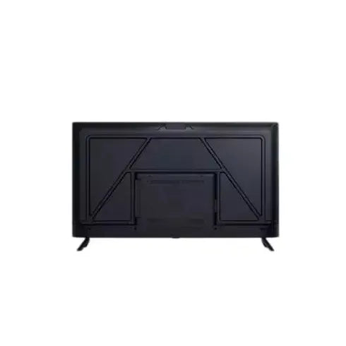 Elite Google TV - 55" 4K UHD / 60Hz / HDMI 2.1 - Black