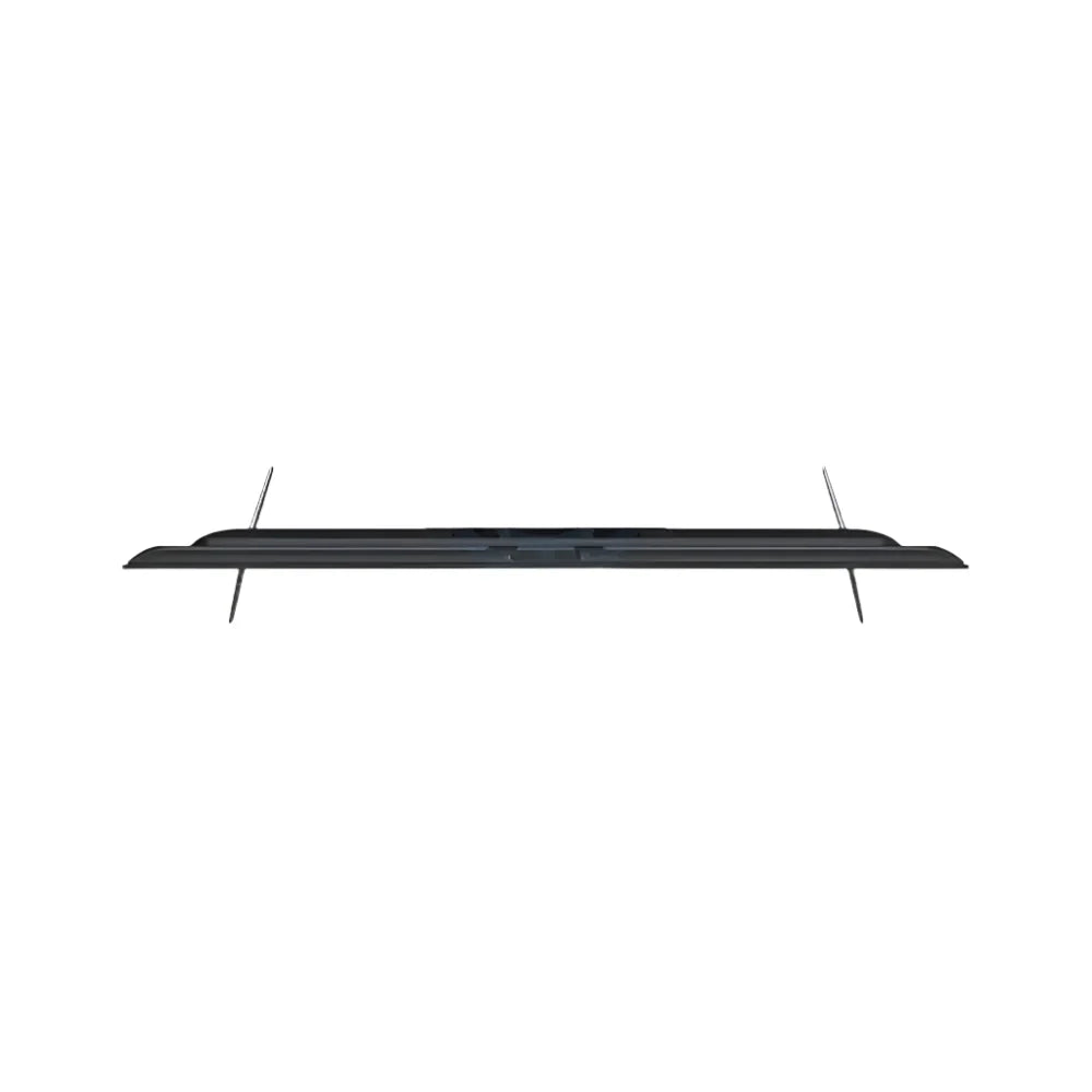 Elite Google TV - 55" 4K UHD / 60Hz / HDMI 2.1 - Black