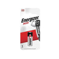 Energizer A23 Alkaline Battery